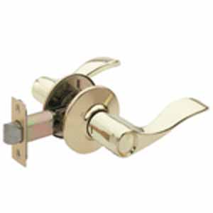 Door knob / lever set - GX SERIES-SARGENT