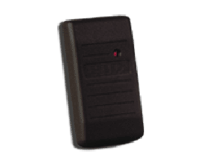 Access Control - PR PROX card reader