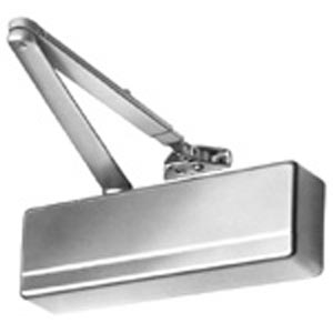 Hardware & Accessories - 351 Series Powerglide-SARGENT