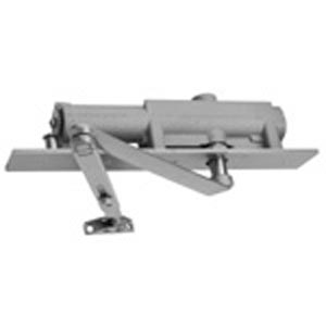 Hardware & Accessories - 278 Powerglide Overhead-SARGENT